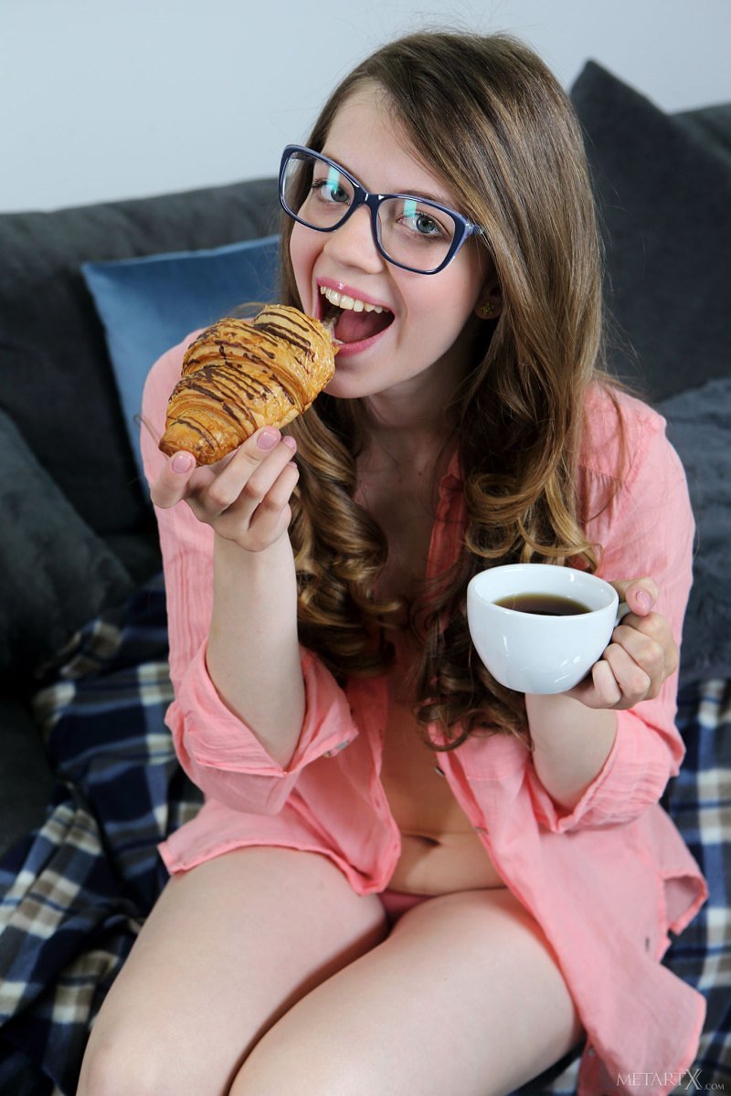 Валерик, 23 года, 4 размер груди