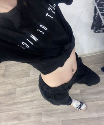 Алиса, 21 год, 2 размер груди