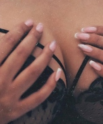 Зоя, 21 год, 2 размер груди